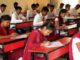 RBSE Rajasthan Board 10th 12th Result 2024 Date: Rajasthan Board 10th, 12th result may be released on these dates, know the latest information.