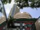 Stock market crashed, Sensex fell by 1100 points, Nifty also fell sharply.