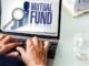 These 3 mutual fund schemes make investors from lakhati to crorepati, know how 1 lakh became 1 crore
