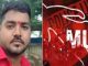 Youth murdered over trivial matter in Madhya Pradesh: Colleagues killed him with sharp weapon