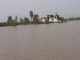 District administration geared up to deal with possible flood disaster in Muzaffarnagar, preparations started