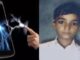 Child dies due to electric shock while charging mobile in Muzaffarnagar, creates chaos