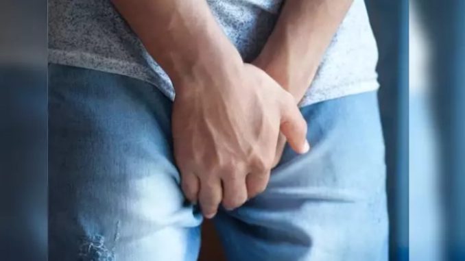 Penis can break while having sex, know the reason of penile fracture from expert