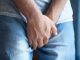 Penis can break while having sex, know the reason of penile fracture from expert