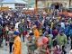 Till now, more than eight lakh devotees have reached Chardham, government machinery has worked hard in crowd management.