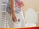 Constipation: These morning habits can relieve constipation, adopt 4 healthy habits today itself.