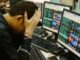 Chaos in stock market, investors lost ₹2.83 lakh crore in one day