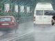 Heavy rain in Himachal brought relief from heat, yellow alert for storm; How is the weather today?