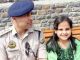 Himachal's DSP Amit Thakur got his daughter admitted in a government school, told the reason