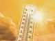 Record breaking heat in Madhya Pradesh, mercury crosses 47 degrees, severe heat alert for next four days