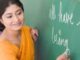 B.Ed requirement abolished for primary teachers in Uttarakhand...way cleared for recruitment to 3600 posts