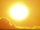 Heat wave alert in 10 districts of Madhya Pradesh, temperature will go up to 48 degrees; Know the condition of your city