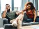 If you have to ask for these 5 things from your partner in a relationship, then you should immediately put a full stop to the relationship.