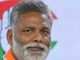 'I went here, I went there... I don't know where I went', Pappu Yadav has become a pendulum in Bihar politics.