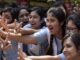 Haryana Board 10th Result 2024: Haryana Board 10th marking starts, results will be declared by this day