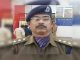 From Deputy SP he became a constable again... UP Police CO sahab ruined himself because of love affair
