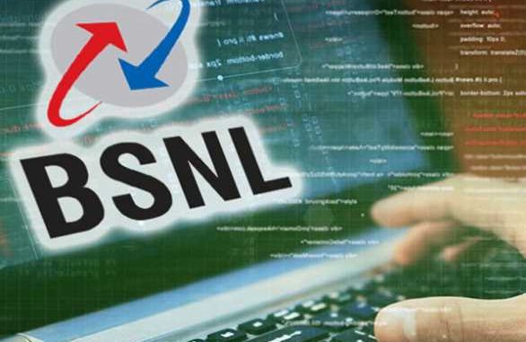 BSNL users beware! Hackers have found your home address, claim they have stolen your SIM card details