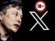 Are you seeing dirty videos on X? Elon Musk told you how to stop it