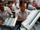Counting of votes will be done under the supervision of three observers in Muzaffarnagar - know in detail