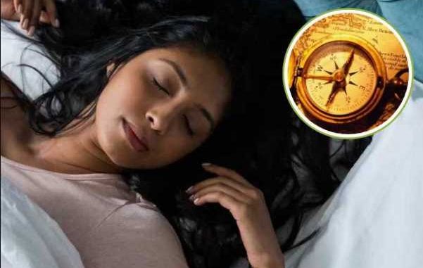 Vastu Tips: Keep these things near your head while sleeping, you will get surprising miraculous results