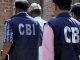 CBI in action in NEET paper leak case, rapid arrests in 4 states including Bihar