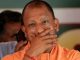 CM Yogi is silent on the painful defeat in UP, no one has the courage to even ask - know why
