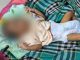 In Madhya Pradesh, daughters are still considered a 'burden': Newborn found crying in the sun