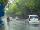 Chhattisgarh Weather: Monsoon becomes active in Chhattisgarh, yellow alert for rain in next 24 hours