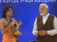 Why will PM Modi take oath for the third time in the evening? Did the astrologer tell or...