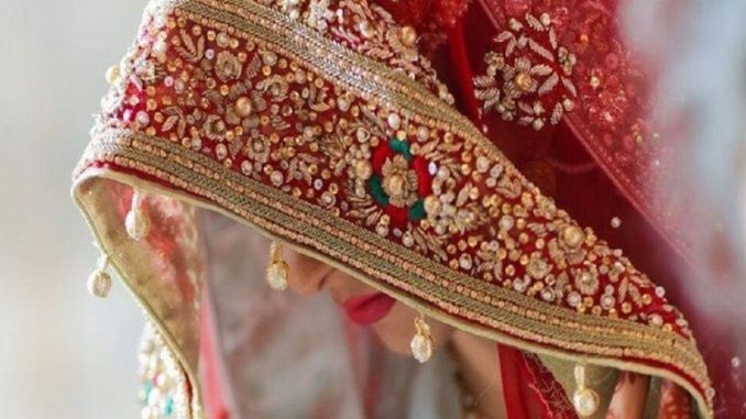 'Daughter will never celebrate Suhaagraat', the groom was shocked to hear the 3 conditions of his 'father-in-law'