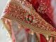 'Daughter will never celebrate Suhaagraat', the groom was shocked to hear the 3 conditions of his 'father-in-law'
