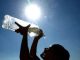 72 hours of intense heat in UP, after that it will rain, Meteorological Department has given the date