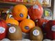 Sticker On Fruits: Why are stickers put on fruits? 95% people do not know the answer to this mystery