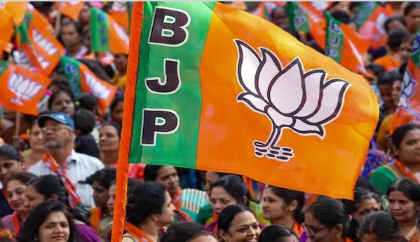 Why did BJP lose 11 seats in Rajasthan? Party's top leaders held a closed-door meeting