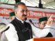 Sukhu government's big announcement in Himachal, ban on transfers in education department; what is the reason