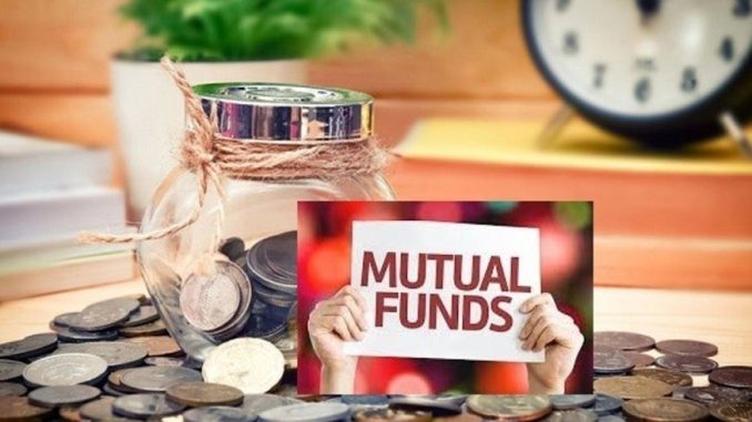 Mutual funds are in full swing, 81 lakh new investors join, people are turning away from FD