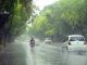 Monsoon will enter UP on this date, there will be rain with thunder and lightning in 75 districts