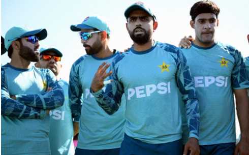 T20 World Cup 2024: America has made Pakistan sleepless, if this happens then Babar's team will not even reach the Super-8