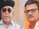 Open discontent in Rajasthan BJP, leaders are blaming these reasons for the defeat
