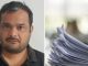 NEET paper leak case linked to West UP: Notorious paper leak mafia lodged in Meerut jail...