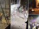 Communal tension in Jodhpur, Rajasthan, attack with bricks and stones, many shops burnt, heavy force deployed