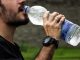 Diabetes Risk: The risk of diabetes is hidden in plastic bottles, scientists made a shocking revelation