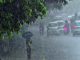 Rain will end the havoc of heat in UP, there will be heavy rain for the next 5 days, know the latest update