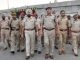 Terrorists entered Punjab, high alert; food cooked at gunpoint