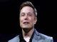 Elon Musk became a father for the 12th time, hid the news of the birth of the newborn from everyone; know the reason