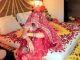 Bride found HIV positive in Muzaffarnagar, had spent her wedding night with 5 men, uproar ensues