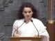 Will they shout or...what did Kangana Ranaut say on PM Modi's advice to the opposition