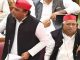 Why has Awadhesh Prasad become so important in Akhilesh Yadav's agenda? Understand the whole strategy