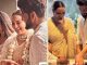 Sonakshi Sinha did this as soon as she got registered marriage with Zaheer Iqbal