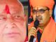 Will Kirori Lal Meena resign? Rajasthan minister reveals the truth by mentioning CM Bhajan Lal